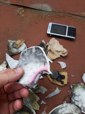 Прикрепленное изображение: T8KbKGQiOxA.jpg